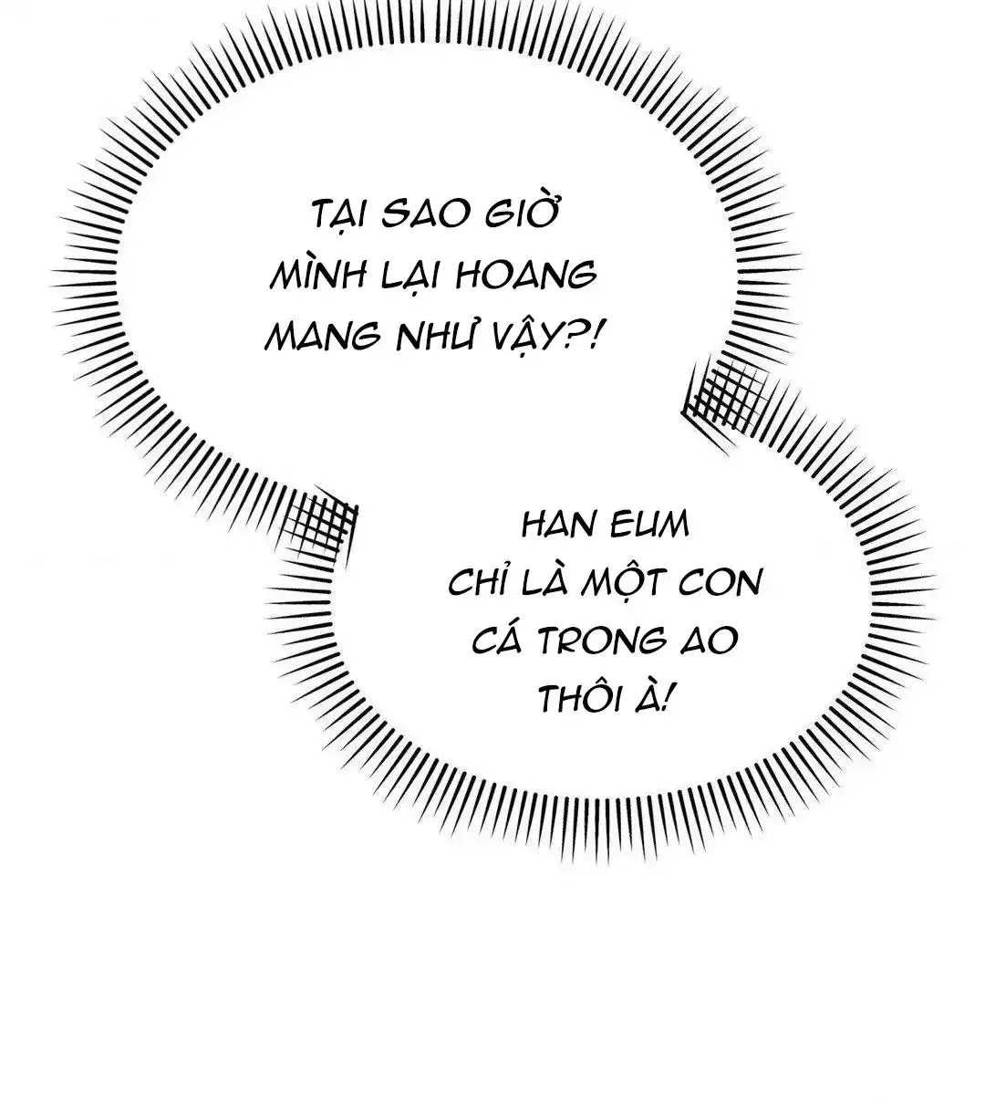 đọc truyện Chiếc Lá Lay Động Theo Giai Điệu Chương 14 ảnh 41 tại Thiên Thai Truyện