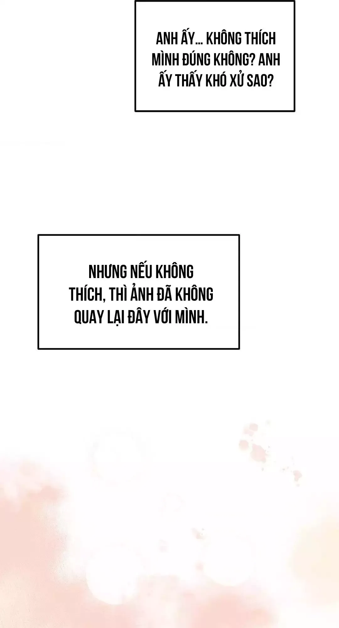 đọc truyện Chiếc Lá Lay Động Theo Giai Điệu Chương 14 ảnh 8 tại Thiên Thai Truyện