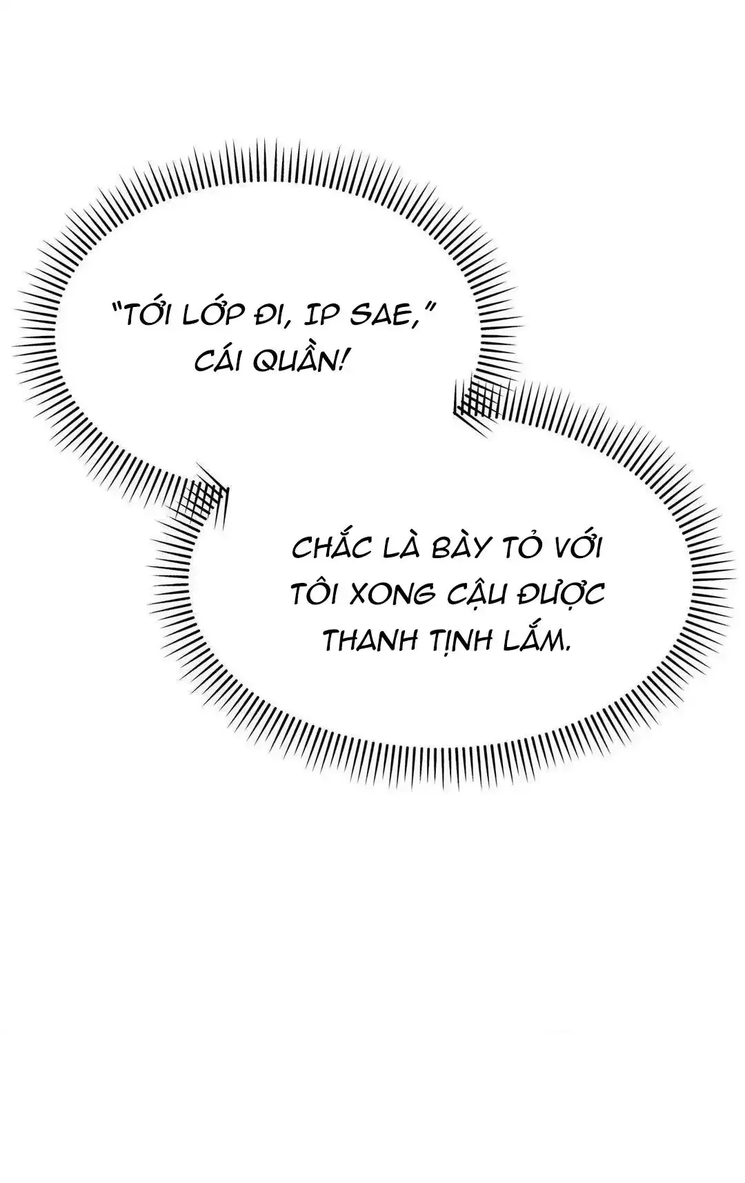 đọc truyện Chiếc Lá Lay Động Theo Giai Điệu Chương 15 ảnh 30 tại Thiên Thai Truyện