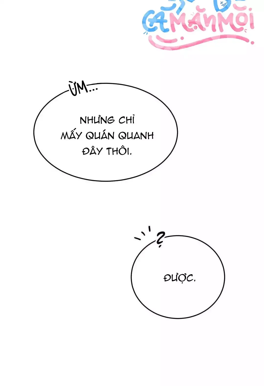 đọc truyện Chiếc Lá Lay Động Theo Giai Điệu Chương 15 ảnh 37 tại Thiên Thai Truyện