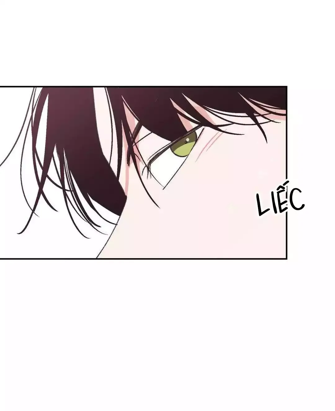 đọc truyện Chiếc Lá Lay Động Theo Giai Điệu Chương 15 ảnh 56 tại Thiên Thai Truyện