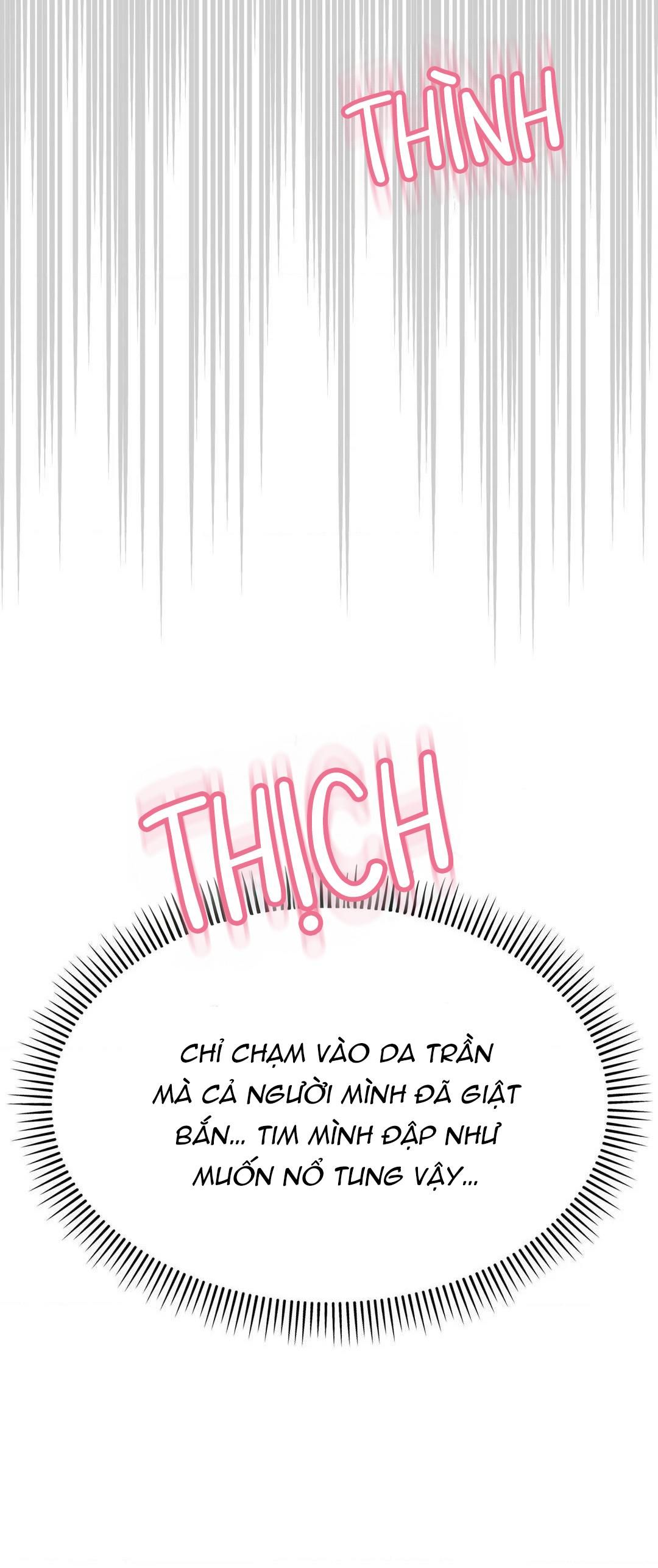đọc truyện Chiếc Lá Lay Động Theo Giai Điệu Chương 17 ảnh 34 tại Thiên Thai Truyện