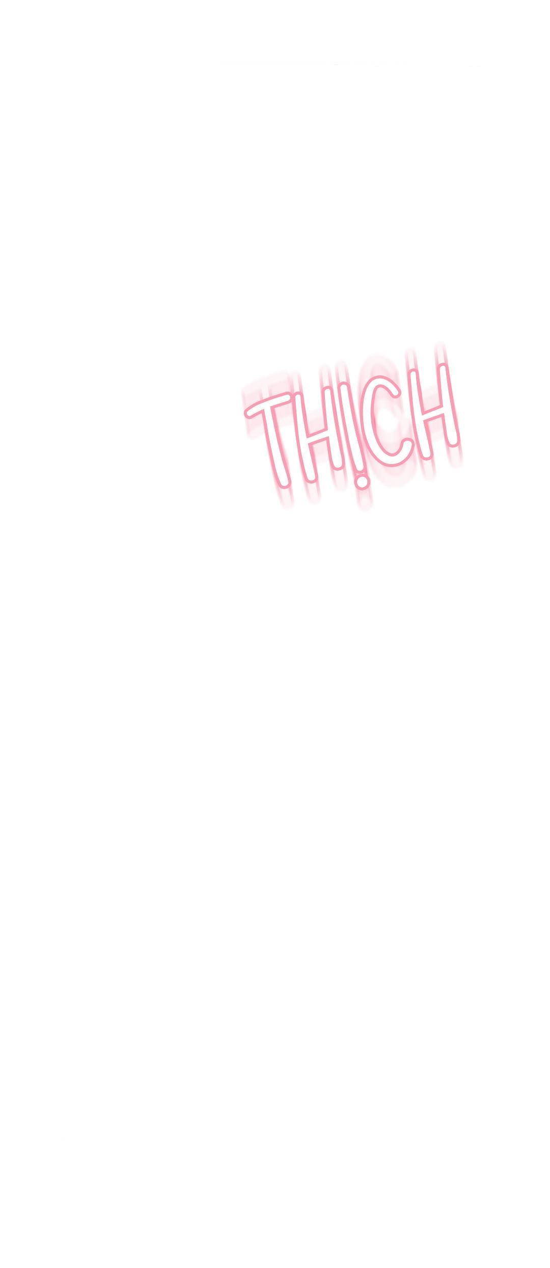đọc truyện Chiếc Lá Lay Động Theo Giai Điệu Chương 17 ảnh 39 tại Thiên Thai Truyện