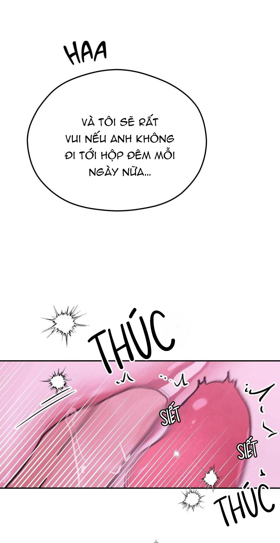 đọc truyện Chiếc Lá Lay Động Theo Giai Điệu Chương 17 ảnh 49 tại Thiên Thai Truyện
