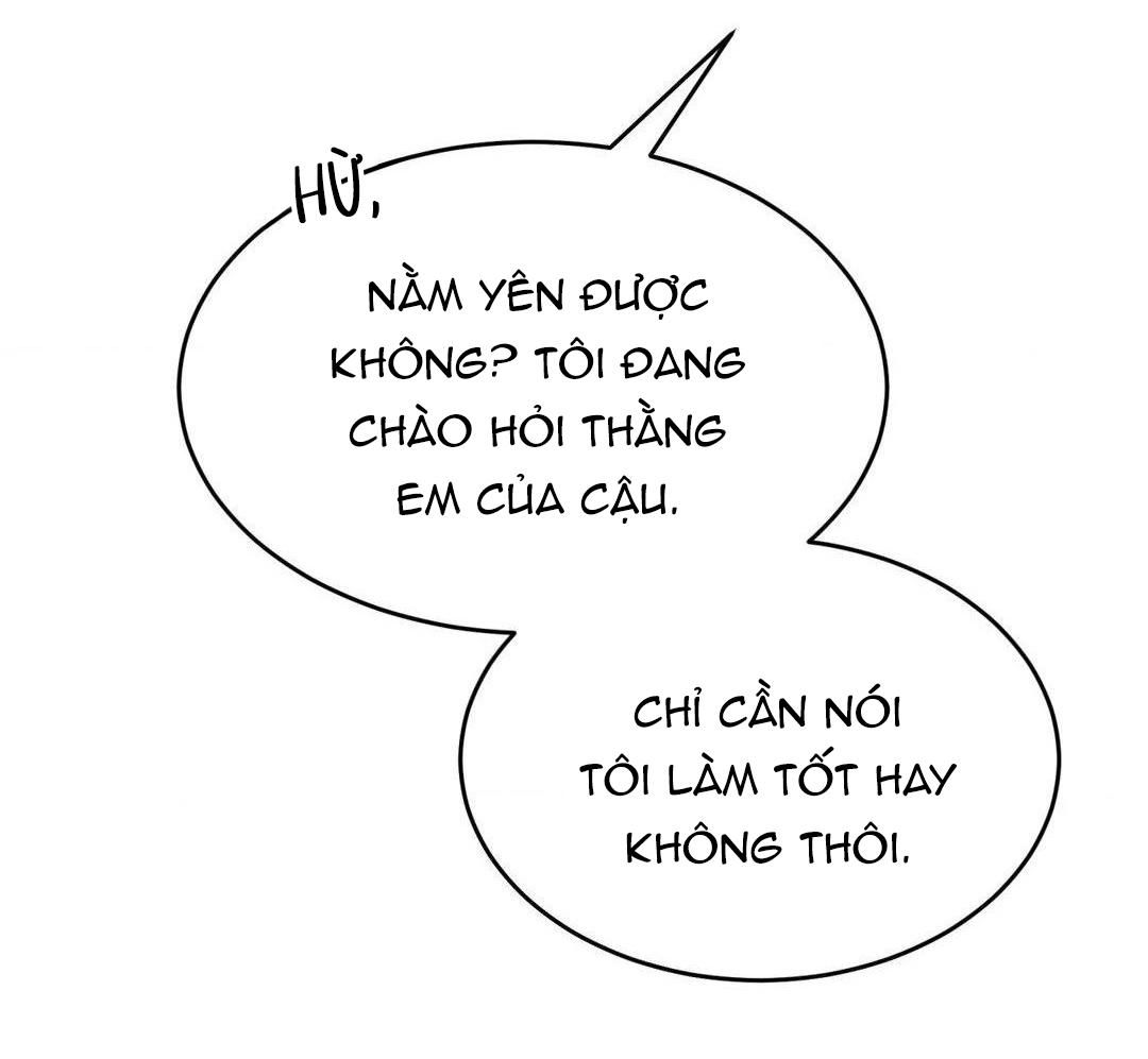 đọc truyện Chiếc Lá Lay Động Theo Giai Điệu Chương 17 ảnh 6 tại Thiên Thai Truyện