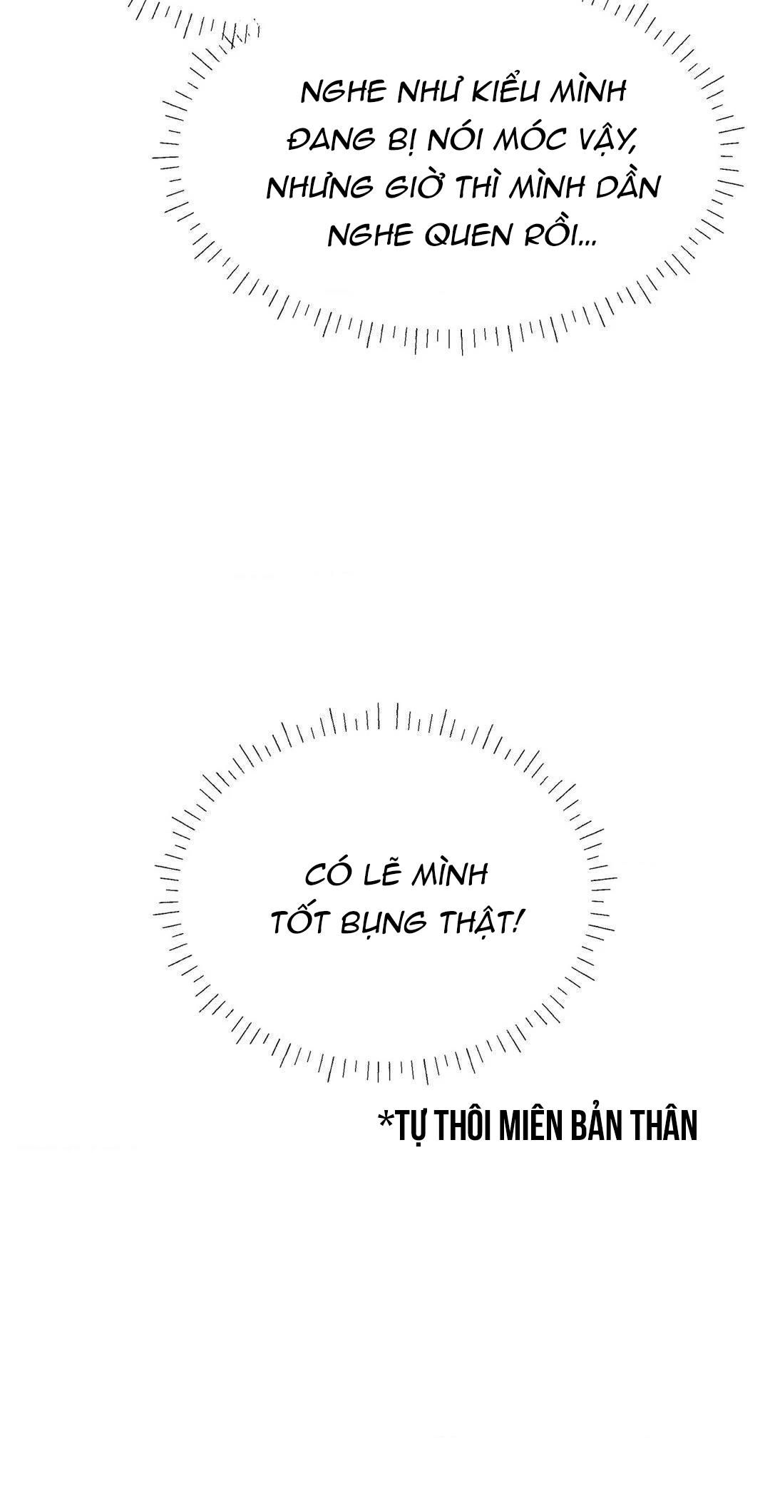 đọc truyện Chiếc Lá Lay Động Theo Giai Điệu Chương 17 ảnh 61 tại Thiên Thai Truyện