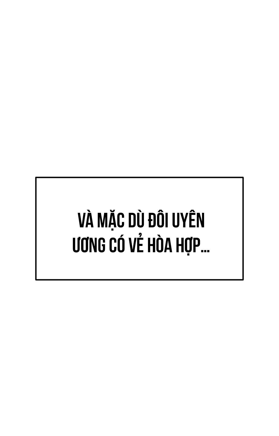 đọc truyện Chiếc Lá Lay Động Theo Giai Điệu Chương 18 ảnh 1 tại Thiên Thai Truyện