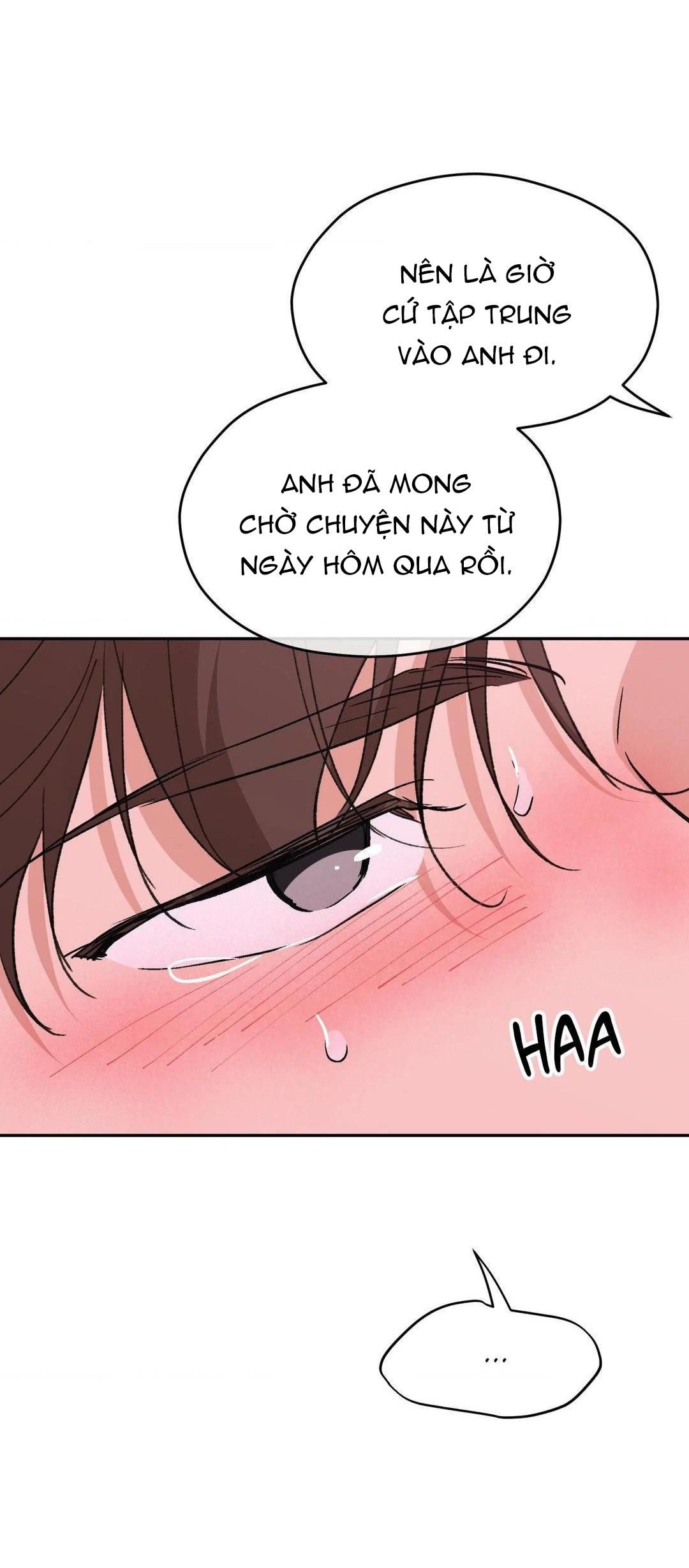 đọc truyện Chiếc Lá Lay Động Theo Giai Điệu Chương 18 ảnh 17 tại Thiên Thai Truyện