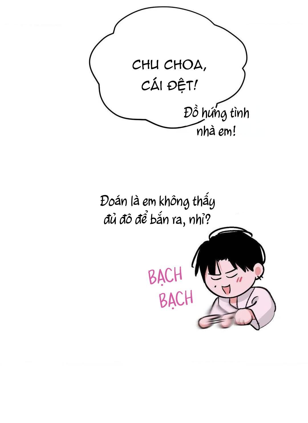 đọc truyện Chiếc Lá Lay Động Theo Giai Điệu Chương 18 ảnh 56 tại Thiên Thai Truyện