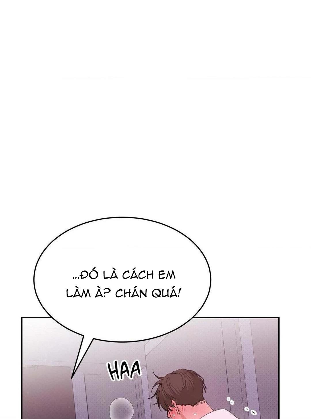 đọc truyện Chiếc Lá Lay Động Theo Giai Điệu Chương 18 ảnh 71 tại Thiên Thai Truyện