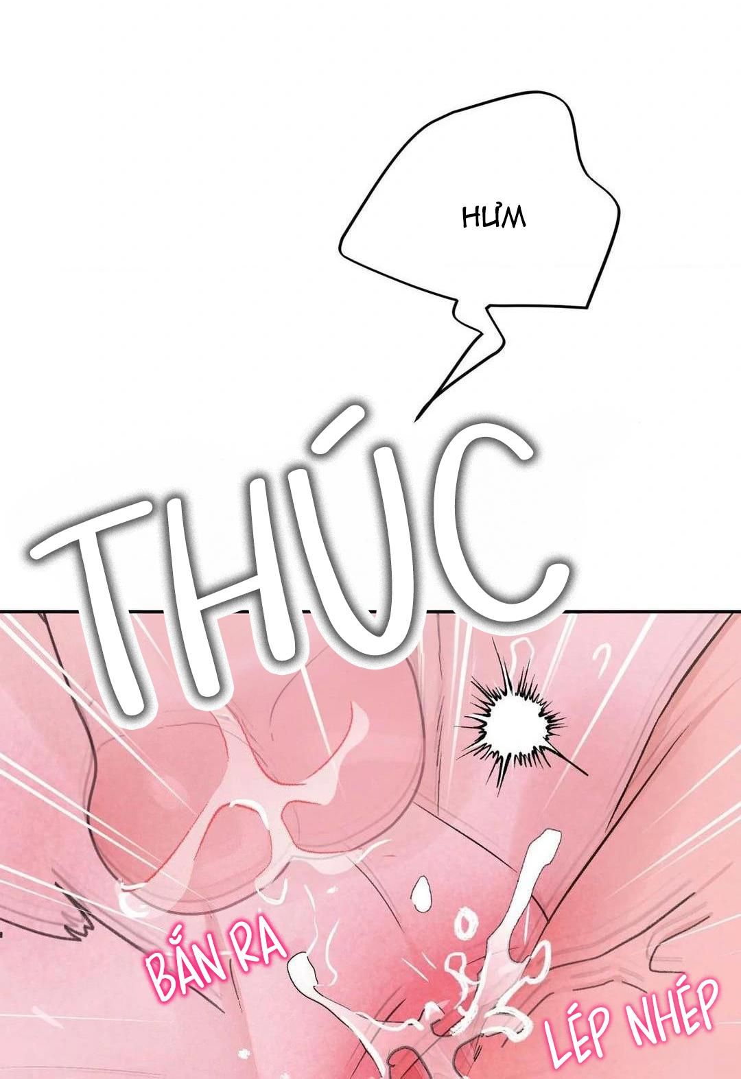 đọc truyện Chiếc Lá Lay Động Theo Giai Điệu Chương 19 ảnh 47 tại Thiên Thai Truyện