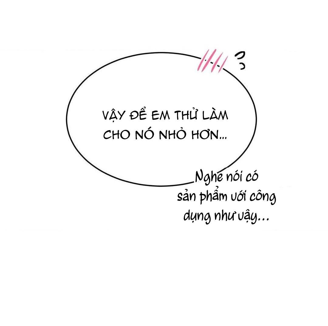 đọc truyện Chiếc Lá Lay Động Theo Giai Điệu Chương 19 ảnh 59 tại Thiên Thai Truyện