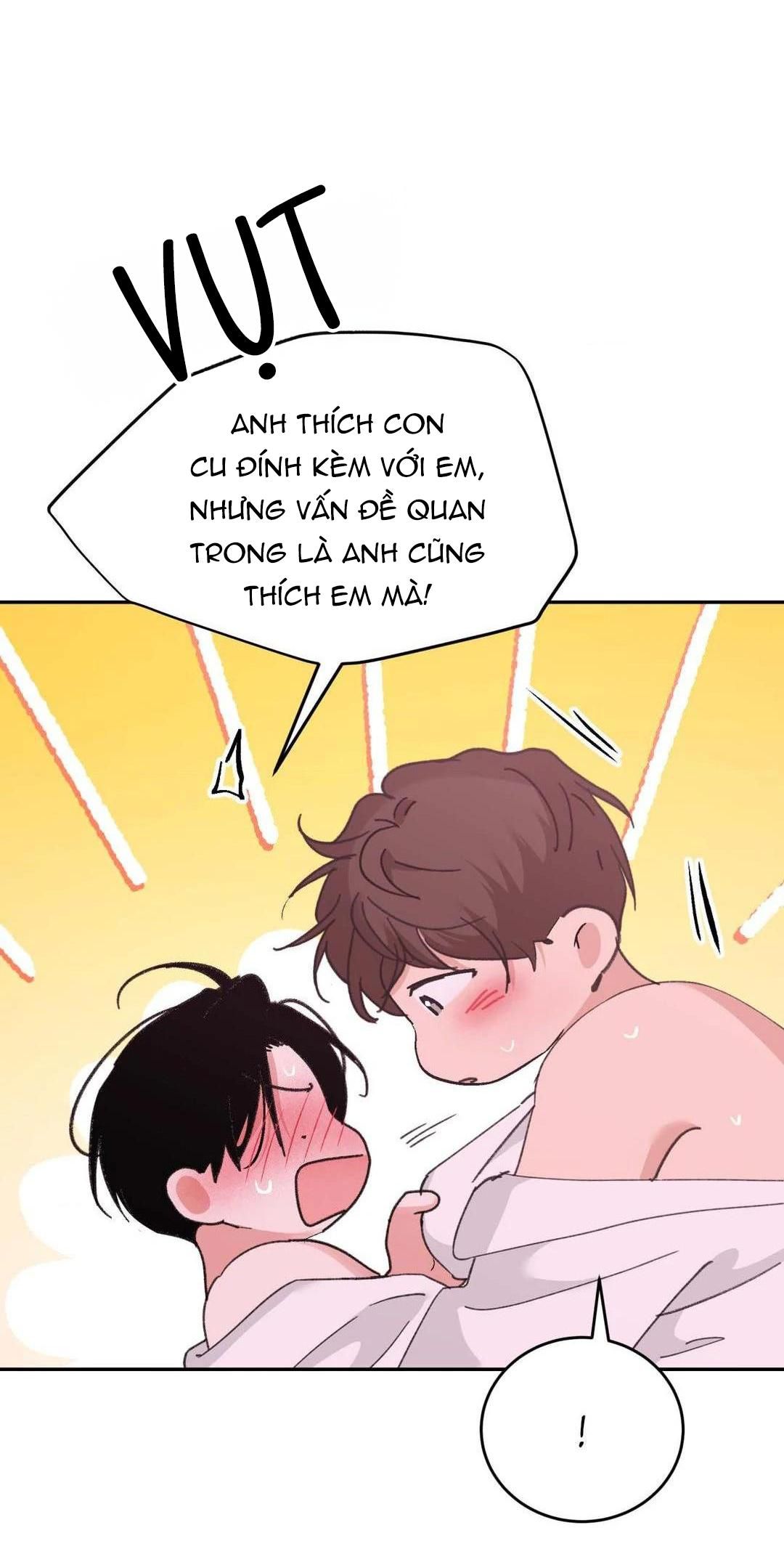 đọc truyện Chiếc Lá Lay Động Theo Giai Điệu Chương 19 ảnh 65 tại Thiên Thai Truyện