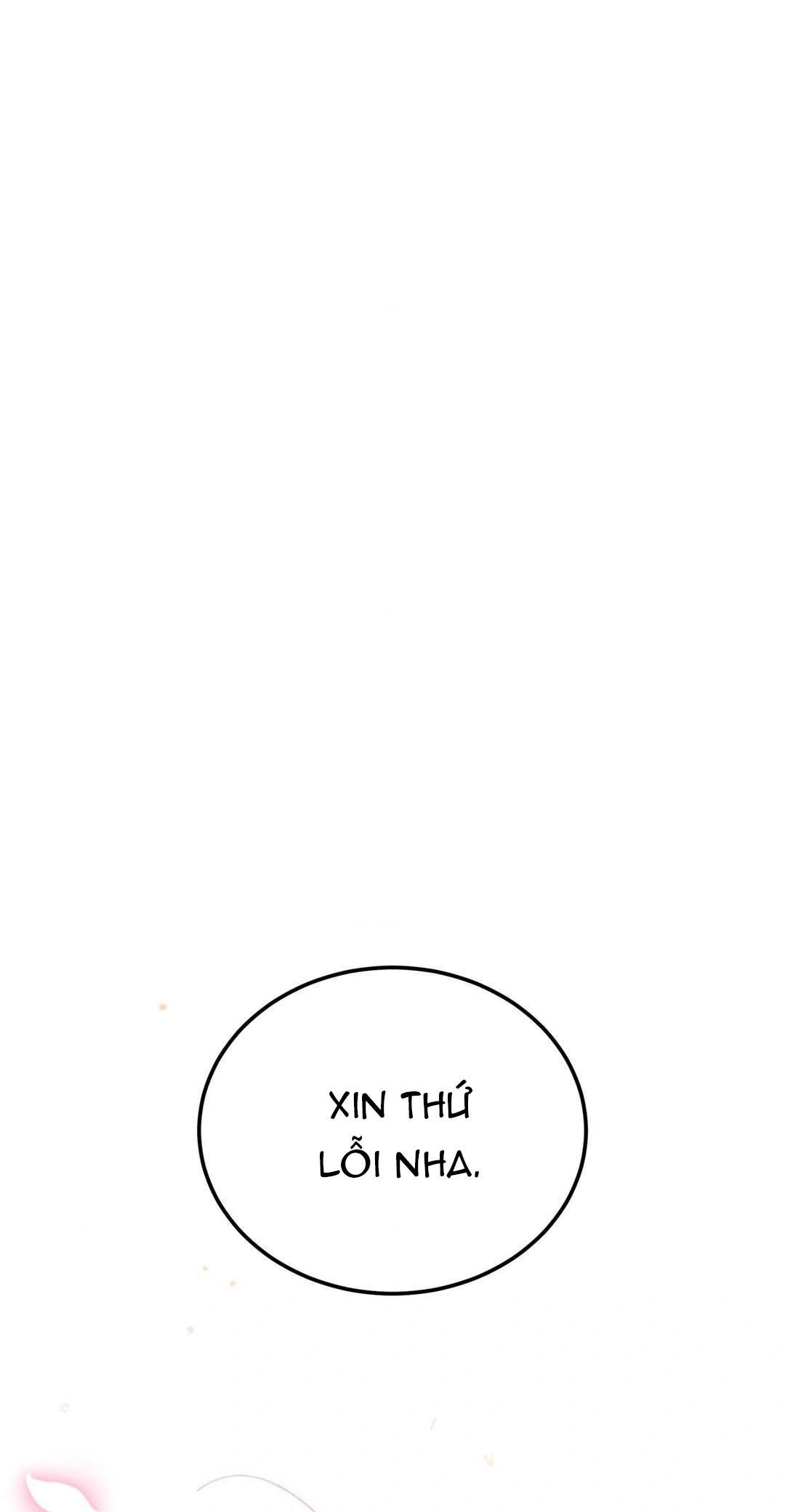 đọc truyện Chiếc Lá Lay Động Theo Giai Điệu Chương 2 ảnh 1 tại Thiên Thai Truyện