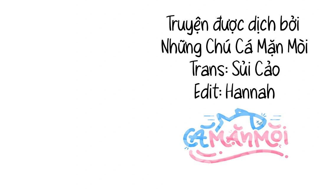 đọc truyện Chiếc Lá Lay Động Theo Giai Điệu Chương 2 ảnh 78 tại Thiên Thai Truyện