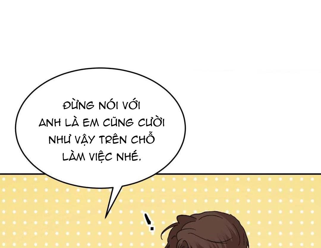 đọc truyện Chiếc Lá Lay Động Theo Giai Điệu Chương 20 ảnh 11 tại Thiên Thai Truyện