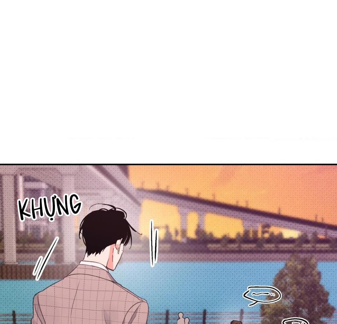 đọc truyện Chiếc Lá Lay Động Theo Giai Điệu Chương 20 ảnh 34 tại Thiên Thai Truyện