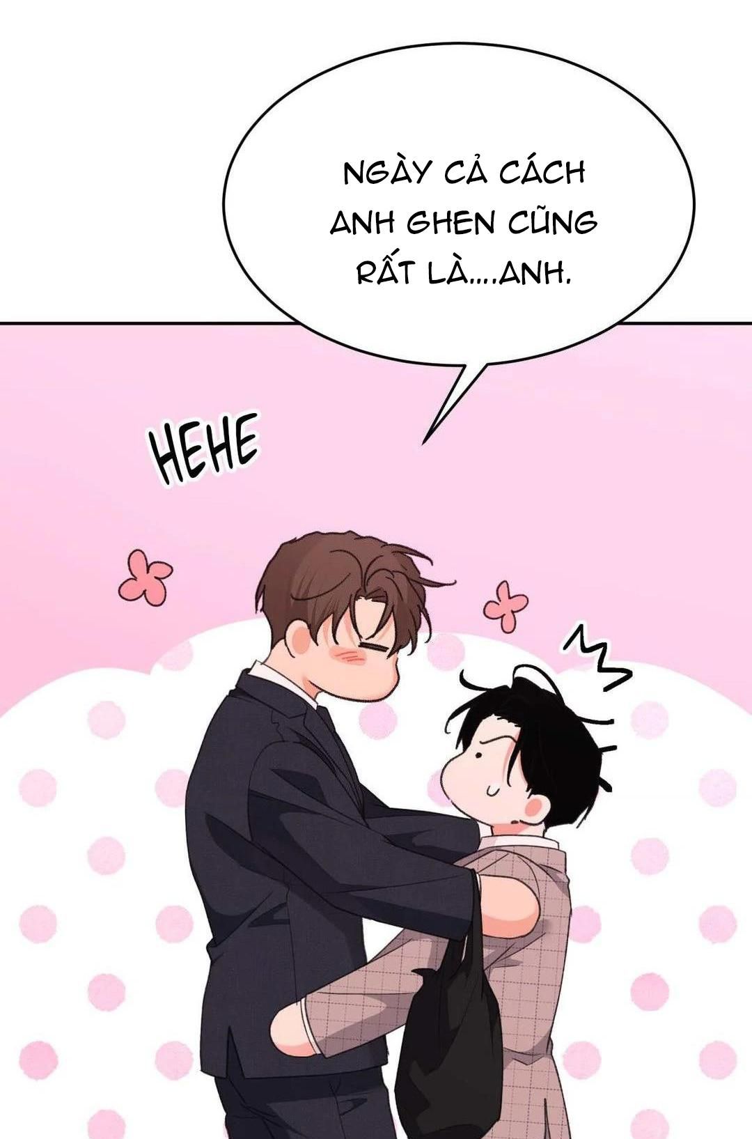 đọc truyện Chiếc Lá Lay Động Theo Giai Điệu Chương 20 ảnh 60 tại Thiên Thai Truyện