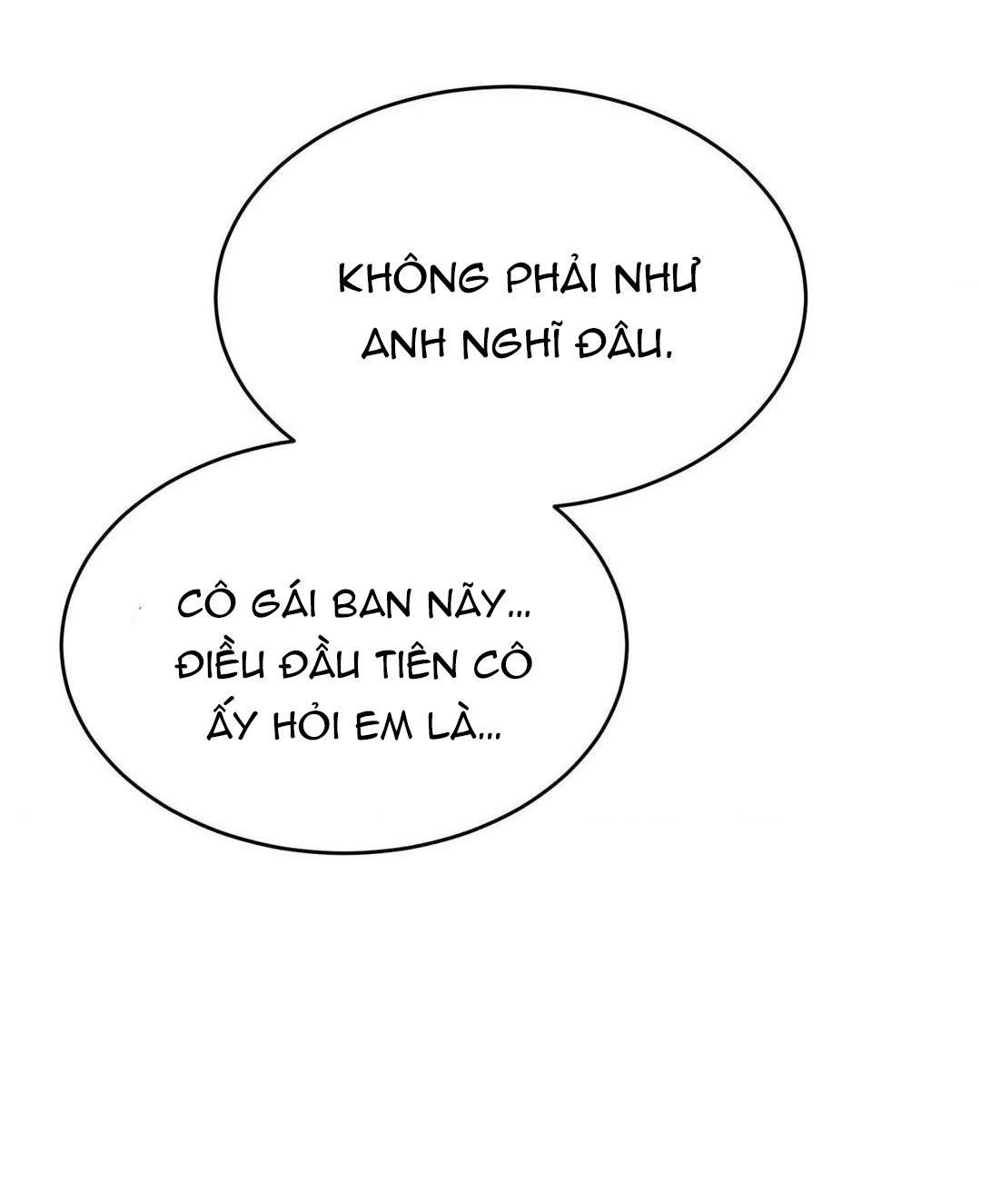 đọc truyện Chiếc Lá Lay Động Theo Giai Điệu Chương 20 ảnh 62 tại Thiên Thai Truyện