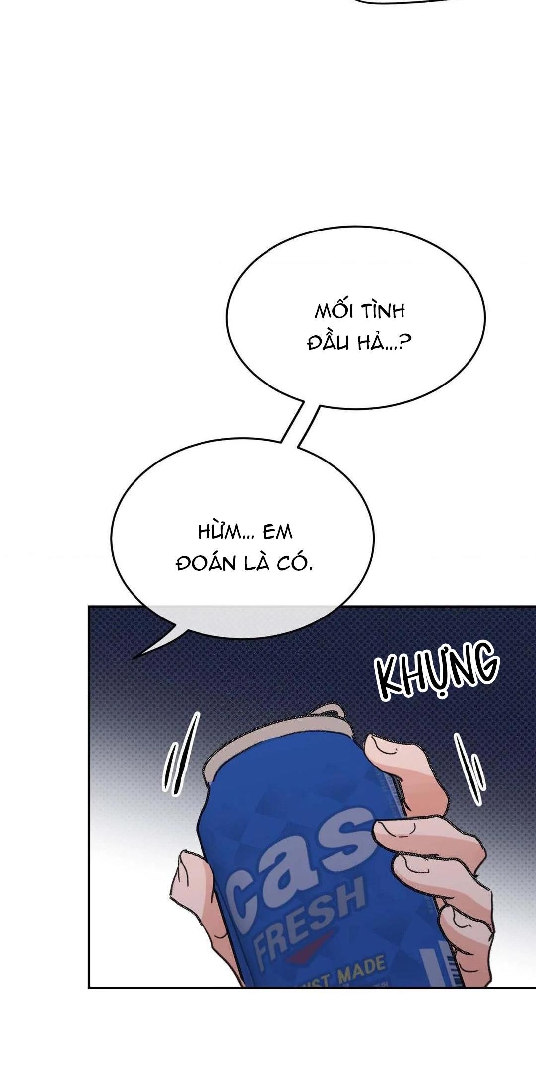 đọc truyện Chiếc Lá Lay Động Theo Giai Điệu Chương 20 ảnh 72 tại Thiên Thai Truyện