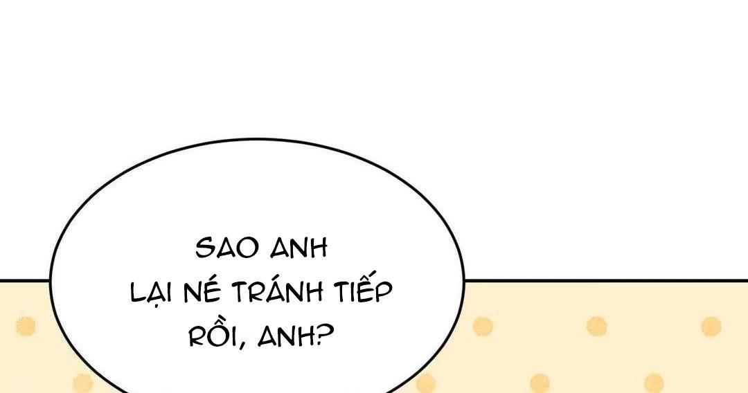 đọc truyện Chiếc Lá Lay Động Theo Giai Điệu Chương 20 ảnh 80 tại Thiên Thai Truyện