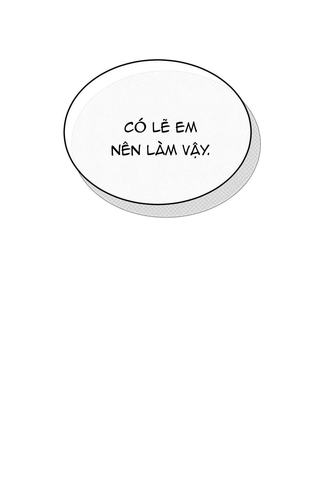 đọc truyện Chiếc Lá Lay Động Theo Giai Điệu Chương 20 ảnh 86 tại Thiên Thai Truyện
