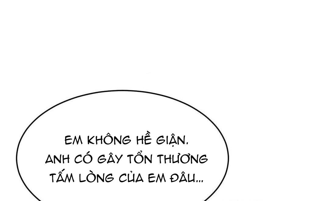 đọc truyện Chiếc Lá Lay Động Theo Giai Điệu Chương 21 ảnh 38 tại Thiên Thai Truyện