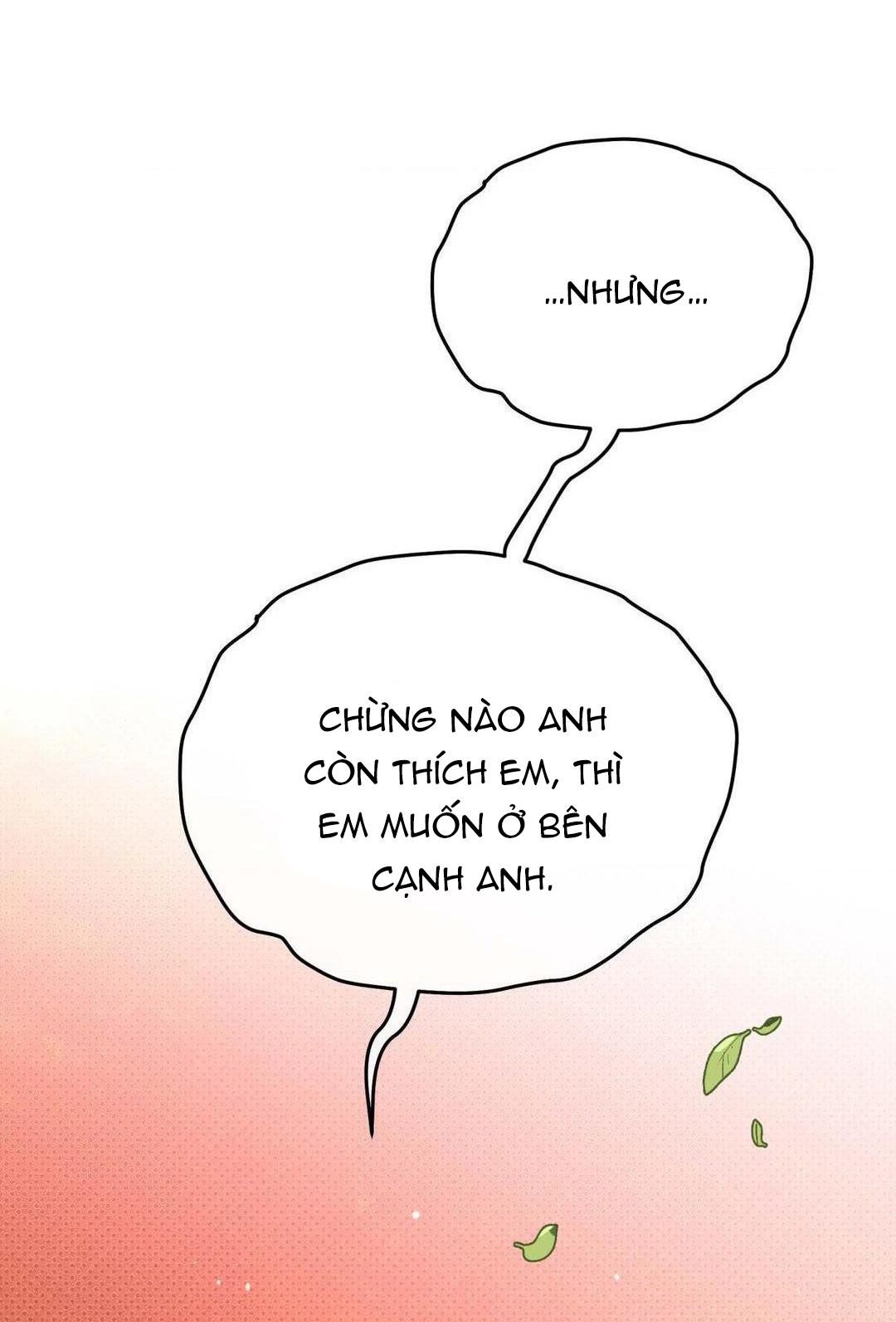 đọc truyện Chiếc Lá Lay Động Theo Giai Điệu Chương 21 ảnh 69 tại Thiên Thai Truyện
