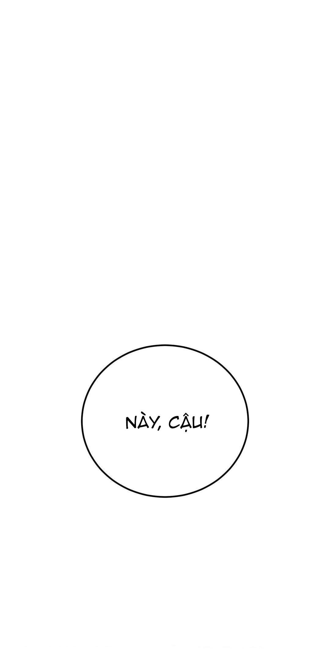 đọc truyện Chiếc Lá Lay Động Theo Giai Điệu Chương 3 ảnh 1 tại Thiên Thai Truyện