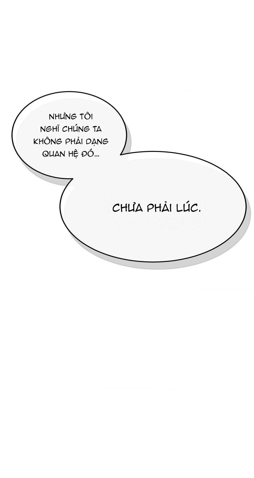 đọc truyện Chiếc Lá Lay Động Theo Giai Điệu Chương 3 ảnh 42 tại Thiên Thai Truyện