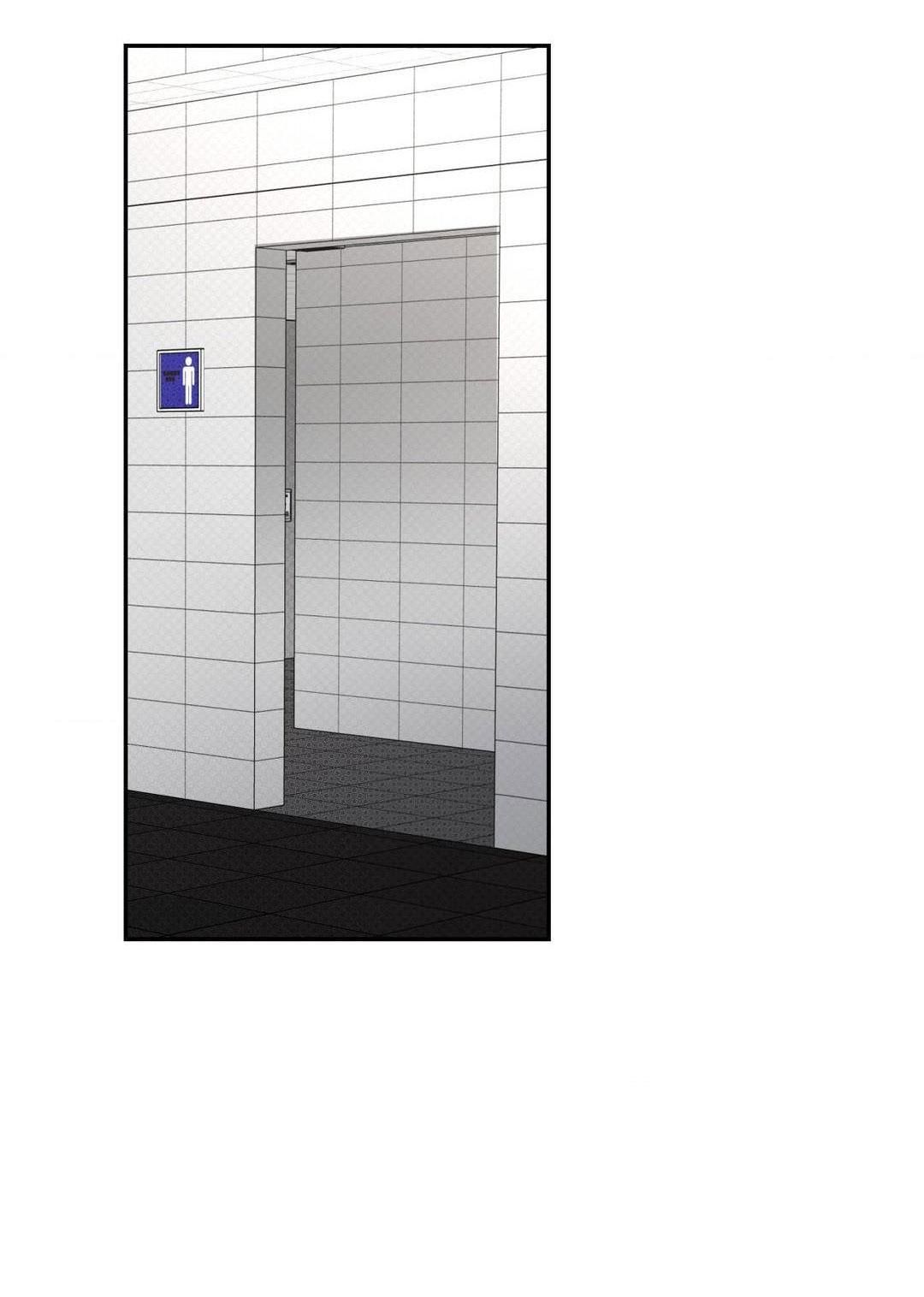 đọc truyện Chiếc Lá Lay Động Theo Giai Điệu Chương 3 ảnh 46 tại Thiên Thai Truyện