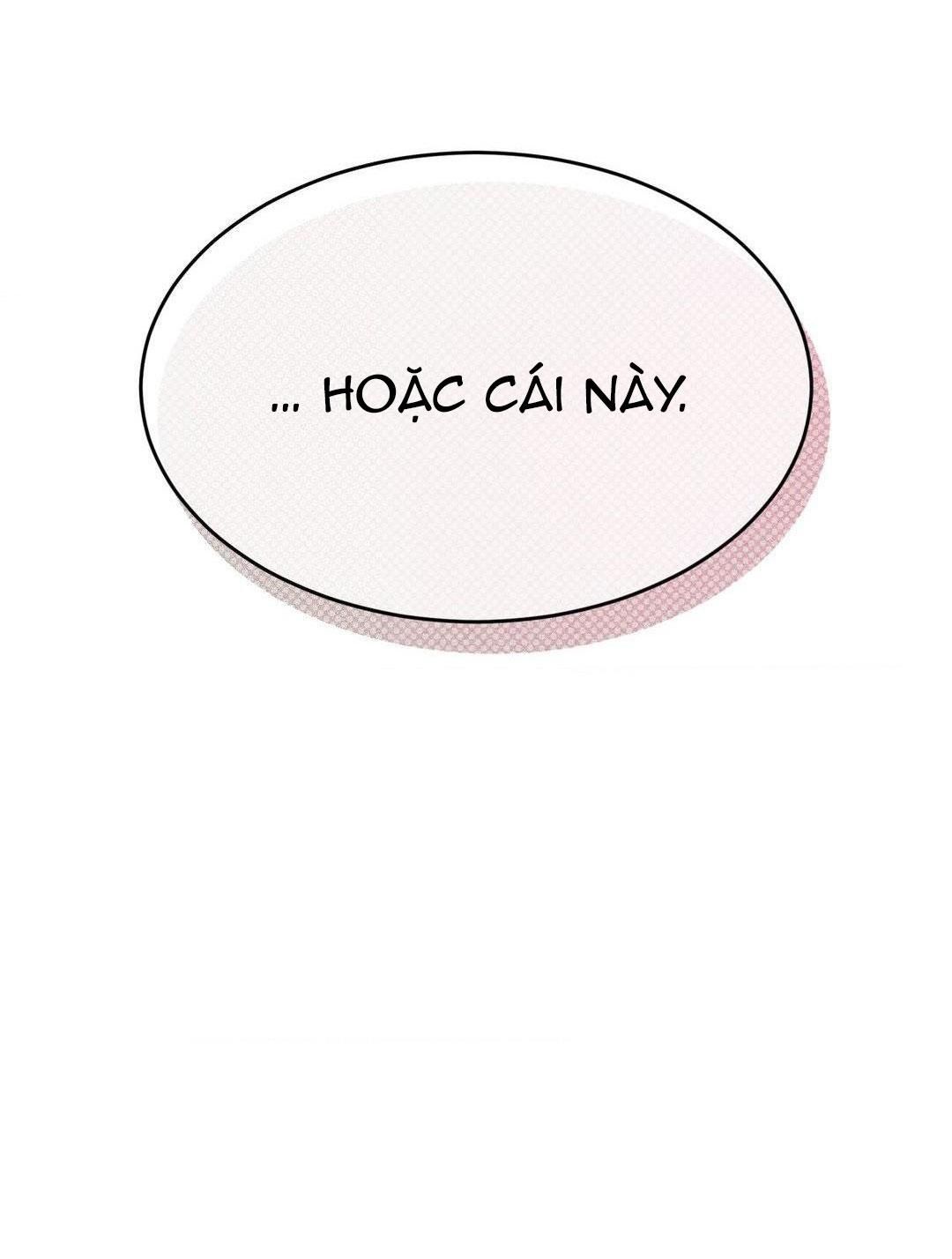 đọc truyện Chiếc Lá Lay Động Theo Giai Điệu Chương 3 ảnh 6 tại Thiên Thai Truyện