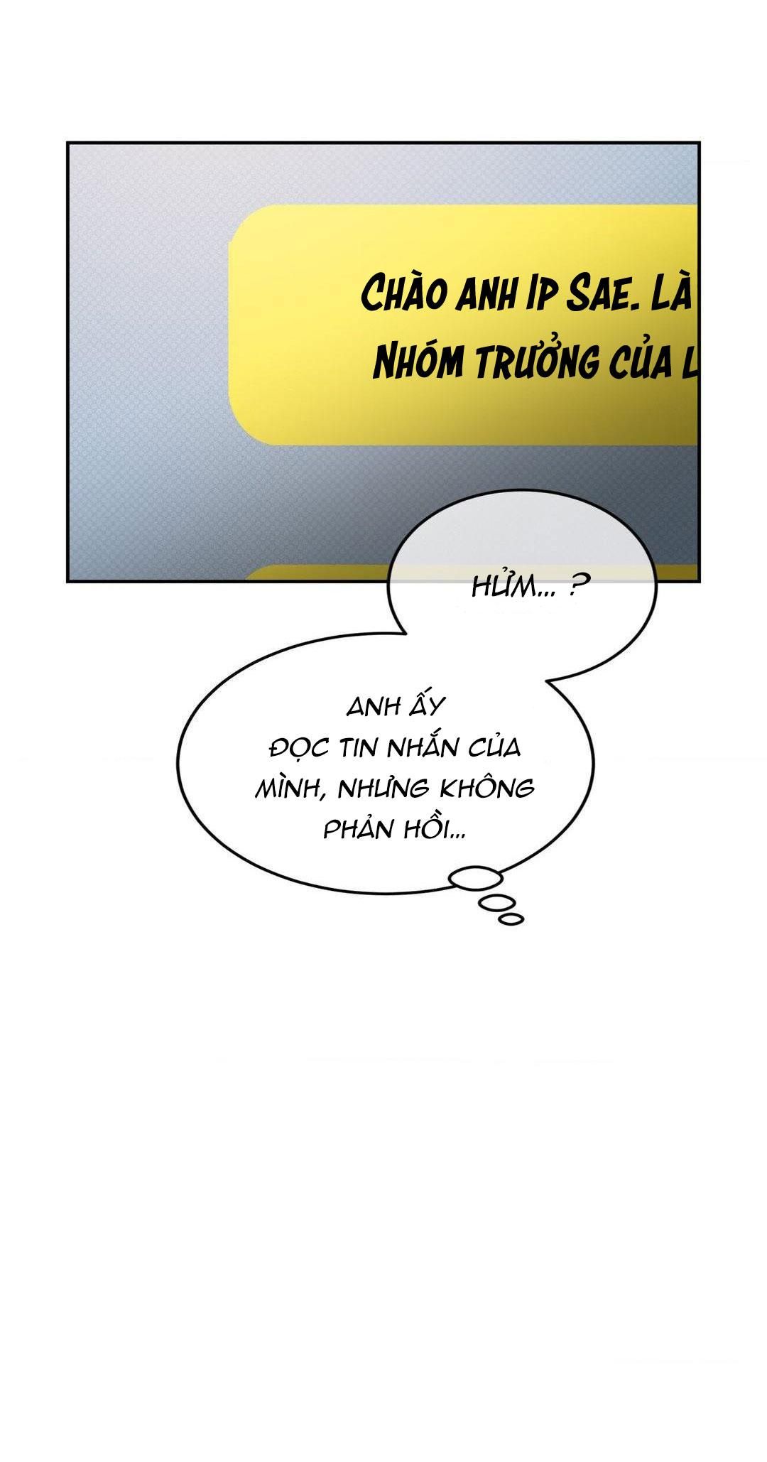 đọc truyện Chiếc Lá Lay Động Theo Giai Điệu Chương 3 ảnh 64 tại Thiên Thai Truyện