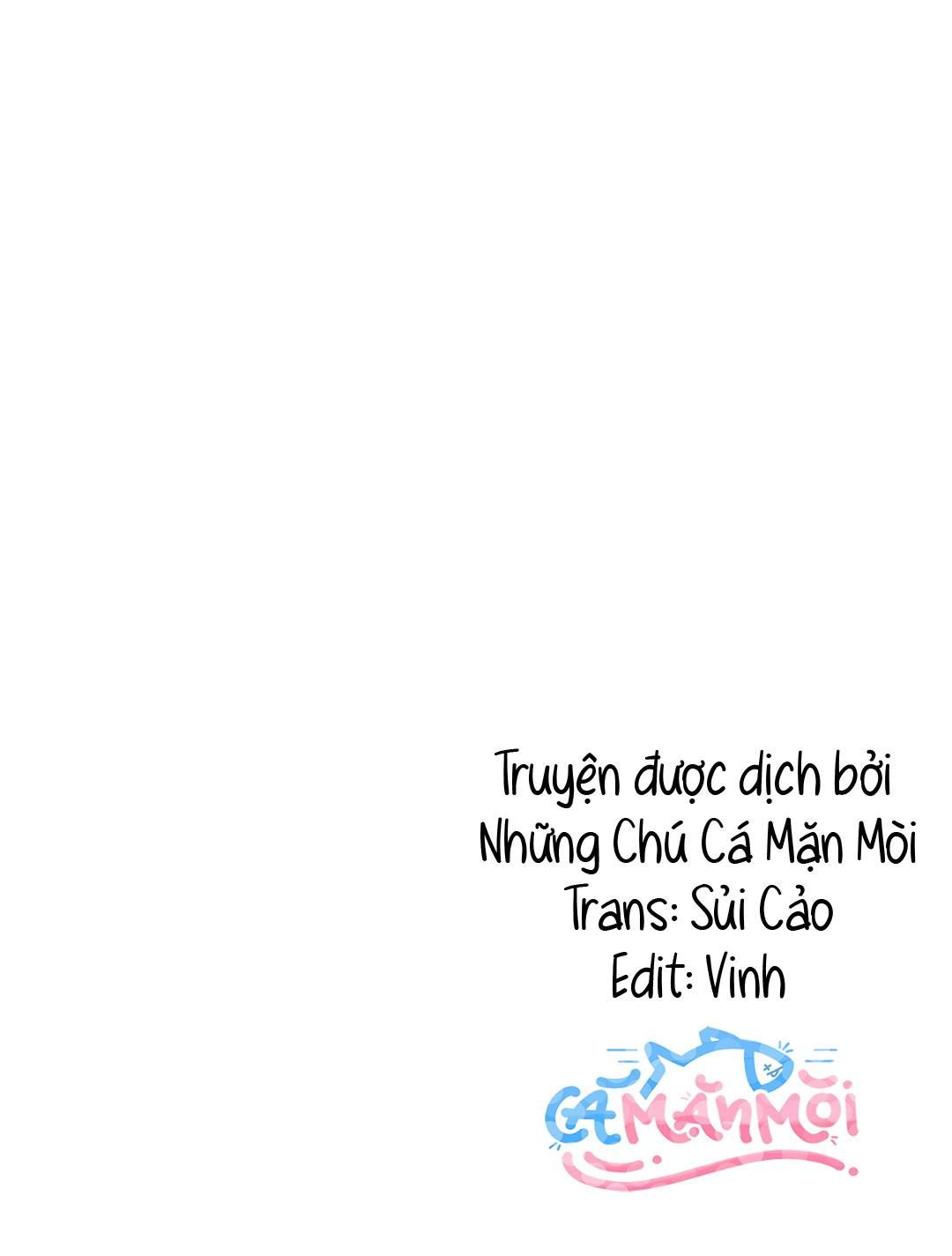 đọc truyện Chiếc Lá Lay Động Theo Giai Điệu Chương 3 ảnh 84 tại Thiên Thai Truyện
