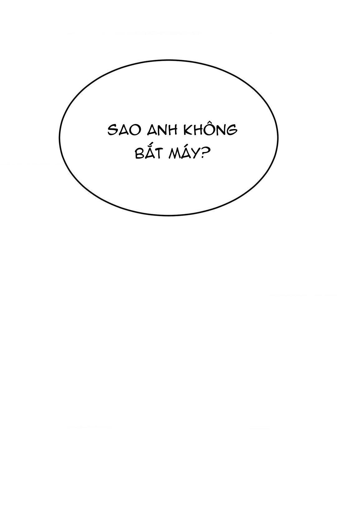 đọc truyện Chiếc Lá Lay Động Theo Giai Điệu Chương 4 ảnh 49 tại Thiên Thai Truyện