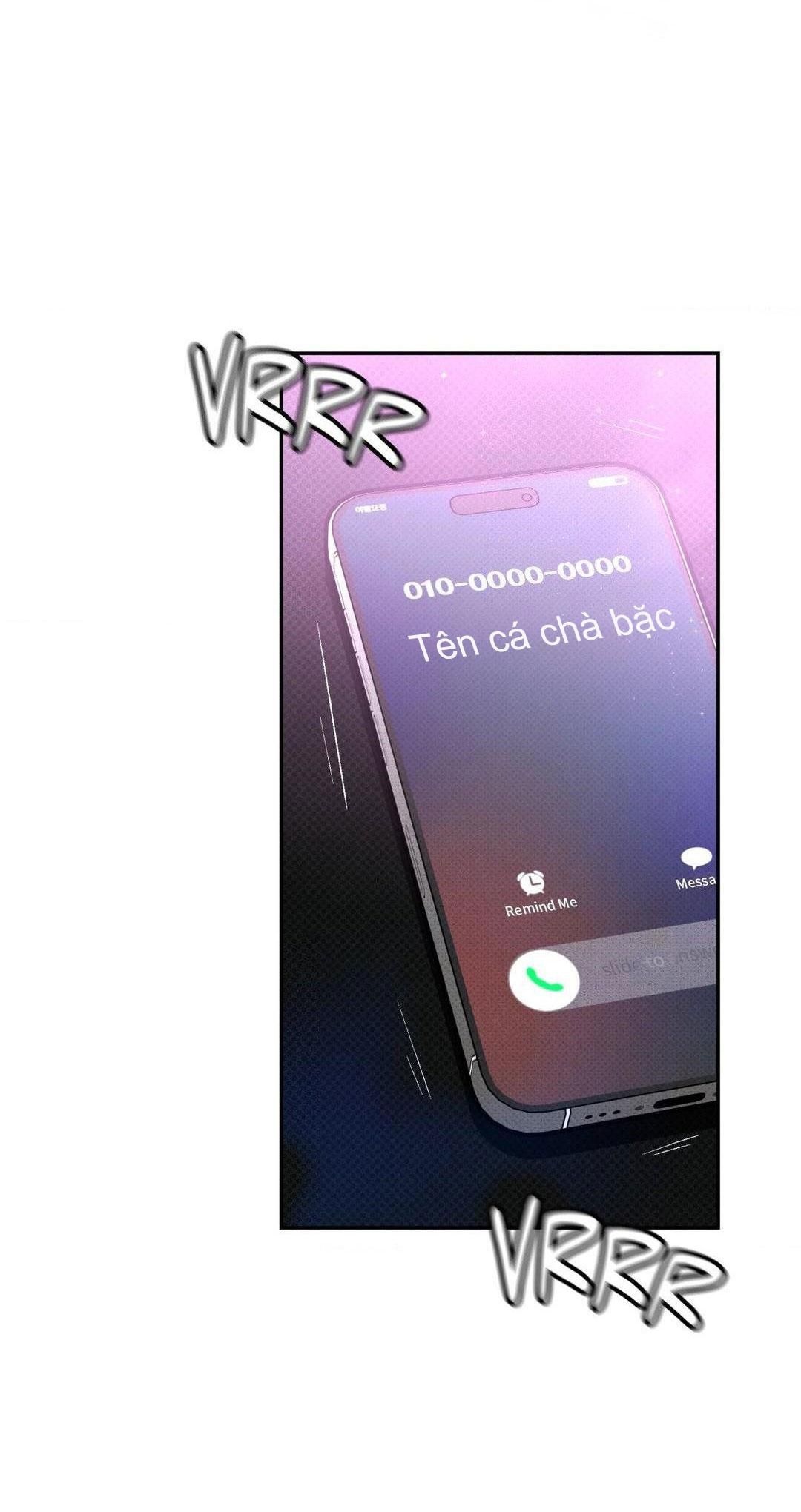 đọc truyện Chiếc Lá Lay Động Theo Giai Điệu Chương 4 ảnh 6 tại Thiên Thai Truyện