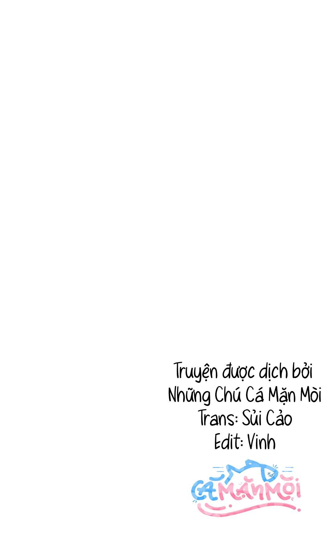 đọc truyện Chiếc Lá Lay Động Theo Giai Điệu Chương 4 ảnh 86 tại Thiên Thai Truyện
