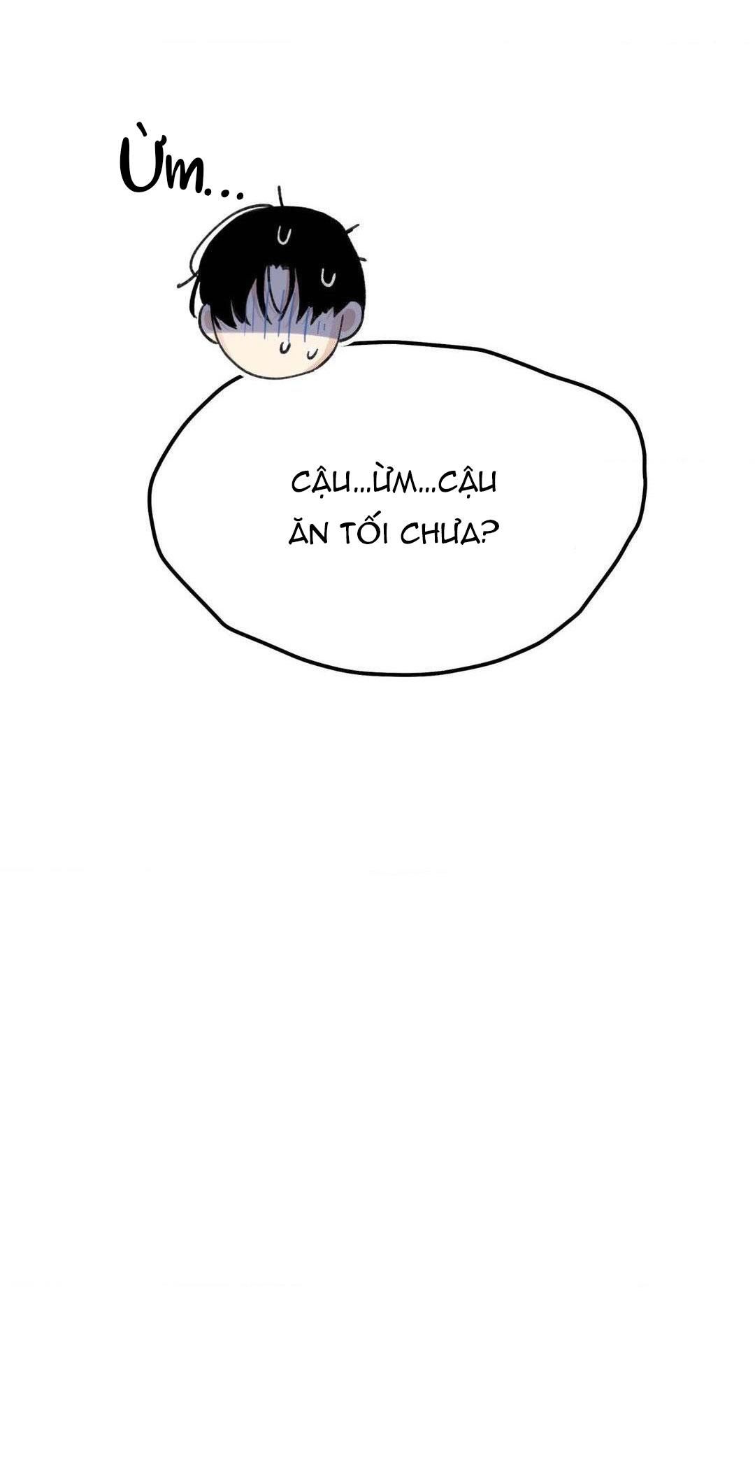 đọc truyện Chiếc Lá Lay Động Theo Giai Điệu Chương 5 ảnh 19 tại Thiên Thai Truyện