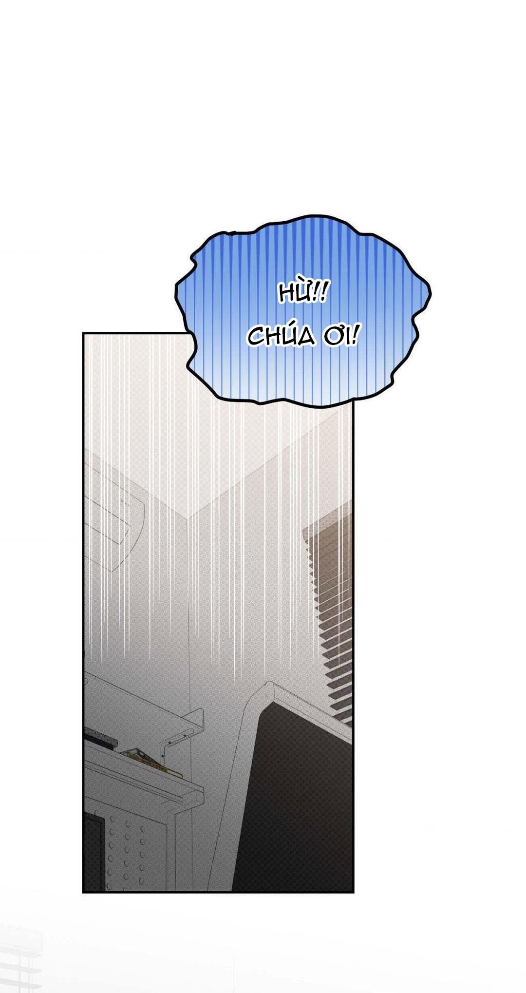 đọc truyện Chiếc Lá Lay Động Theo Giai Điệu Chương 5 ảnh 29 tại Thiên Thai Truyện