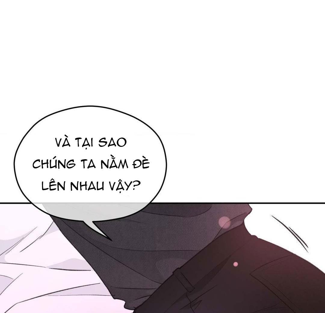 đọc truyện Chiếc Lá Lay Động Theo Giai Điệu Chương 5 ảnh 50 tại Thiên Thai Truyện