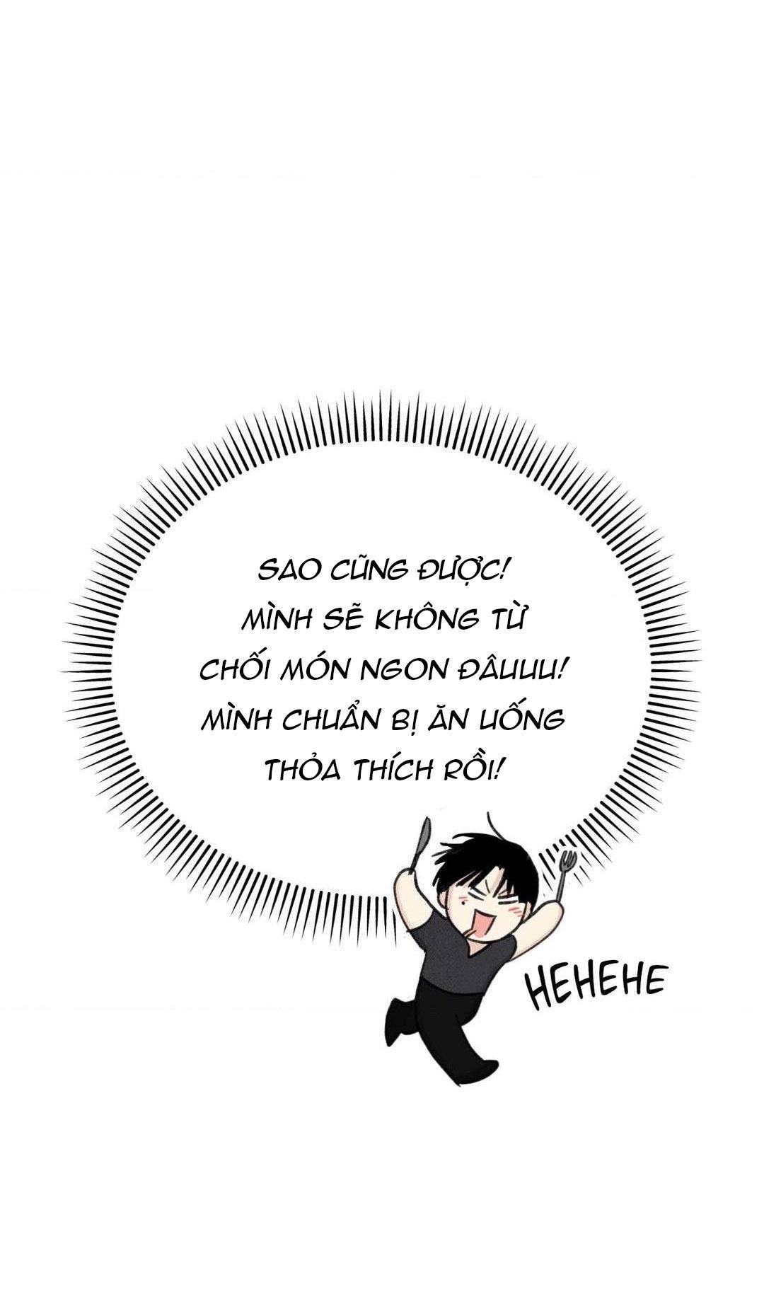 đọc truyện Chiếc Lá Lay Động Theo Giai Điệu Chương 5 ảnh 77 tại Thiên Thai Truyện