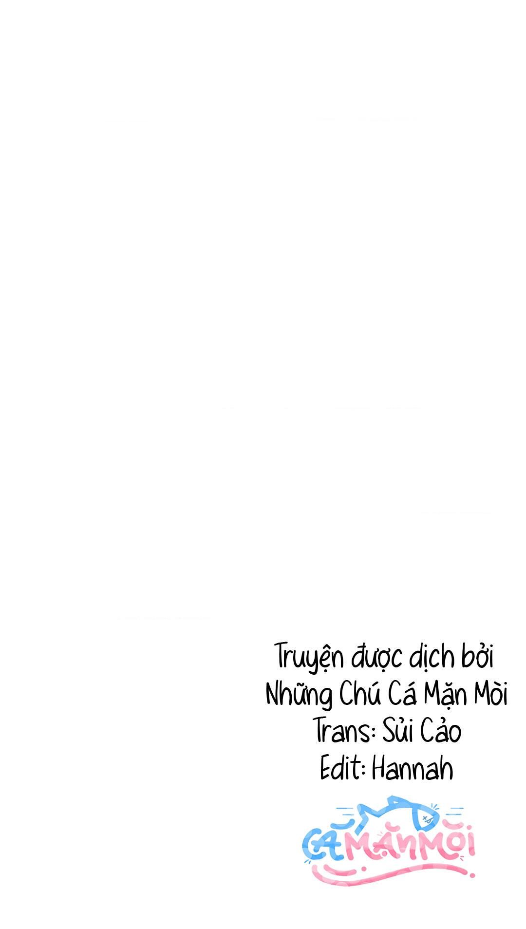 đọc truyện Chiếc Lá Lay Động Theo Giai Điệu Chương 5 ảnh 82 tại Thiên Thai Truyện