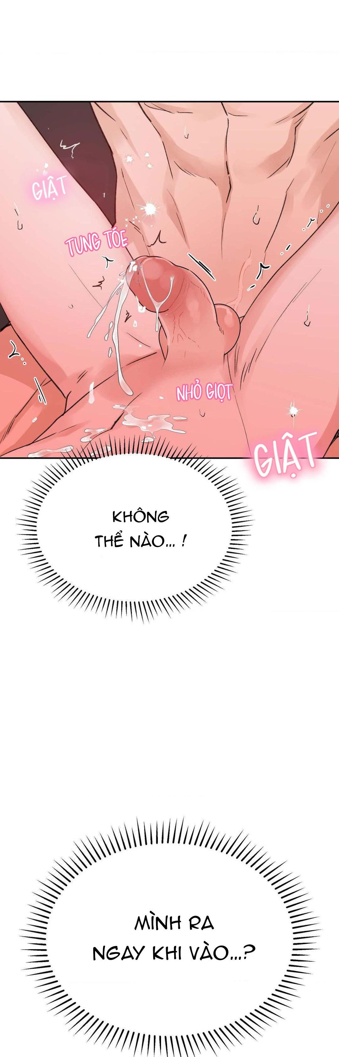 đọc truyện Chiếc Lá Lay Động Theo Giai Điệu Chương 6 ảnh 61 tại Thiên Thai Truyện
