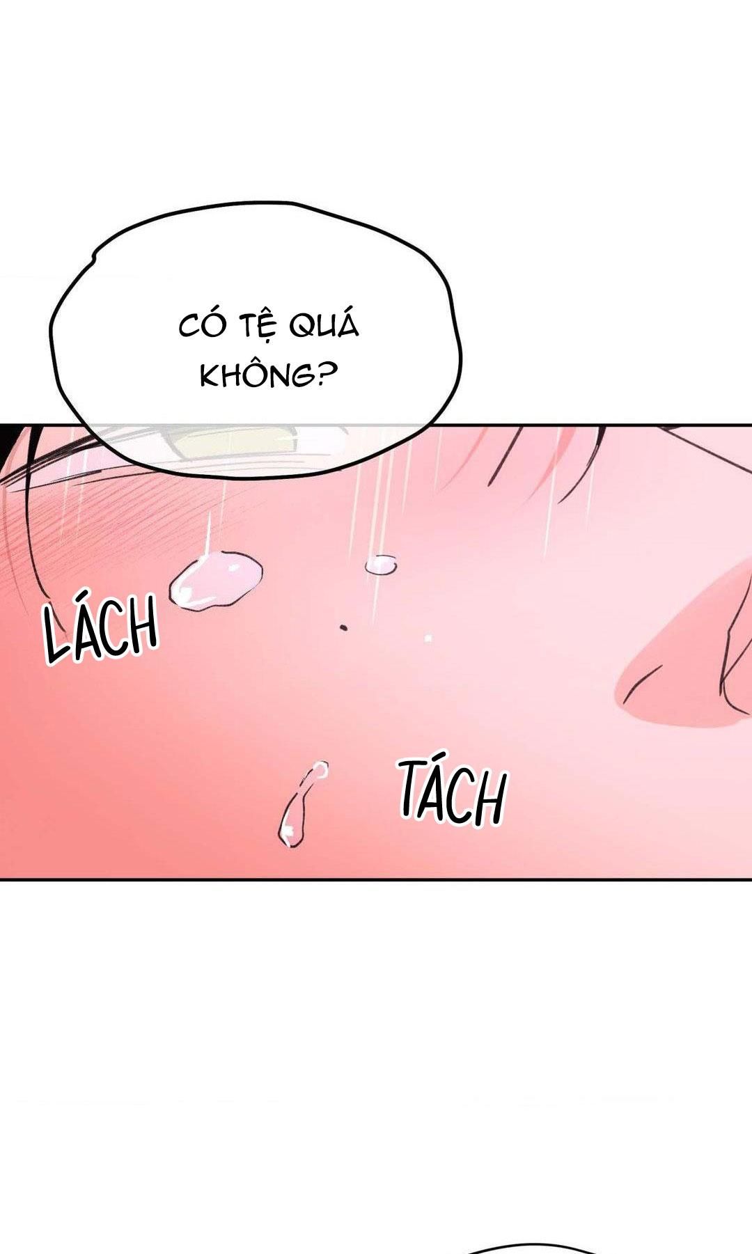 đọc truyện Chiếc Lá Lay Động Theo Giai Điệu Chương 6 ảnh 64 tại Thiên Thai Truyện
