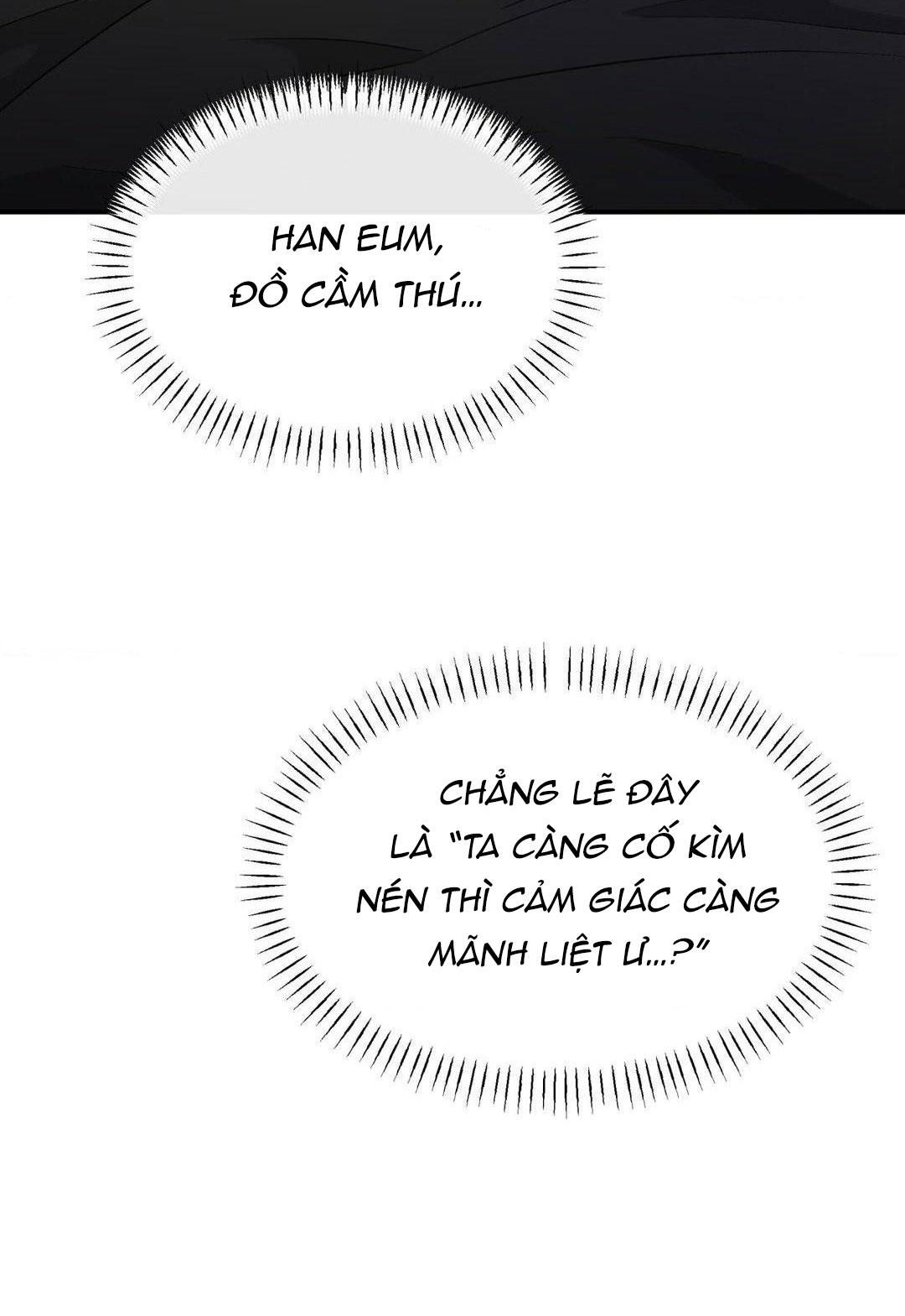 đọc truyện Chiếc Lá Lay Động Theo Giai Điệu Chương 7 ảnh 41 tại Thiên Thai Truyện