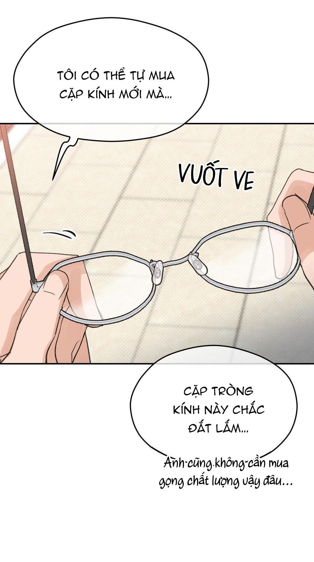 đọc truyện Chiếc Lá Lay Động Theo Giai Điệu Chương 7 ảnh 54 tại Thiên Thai Truyện