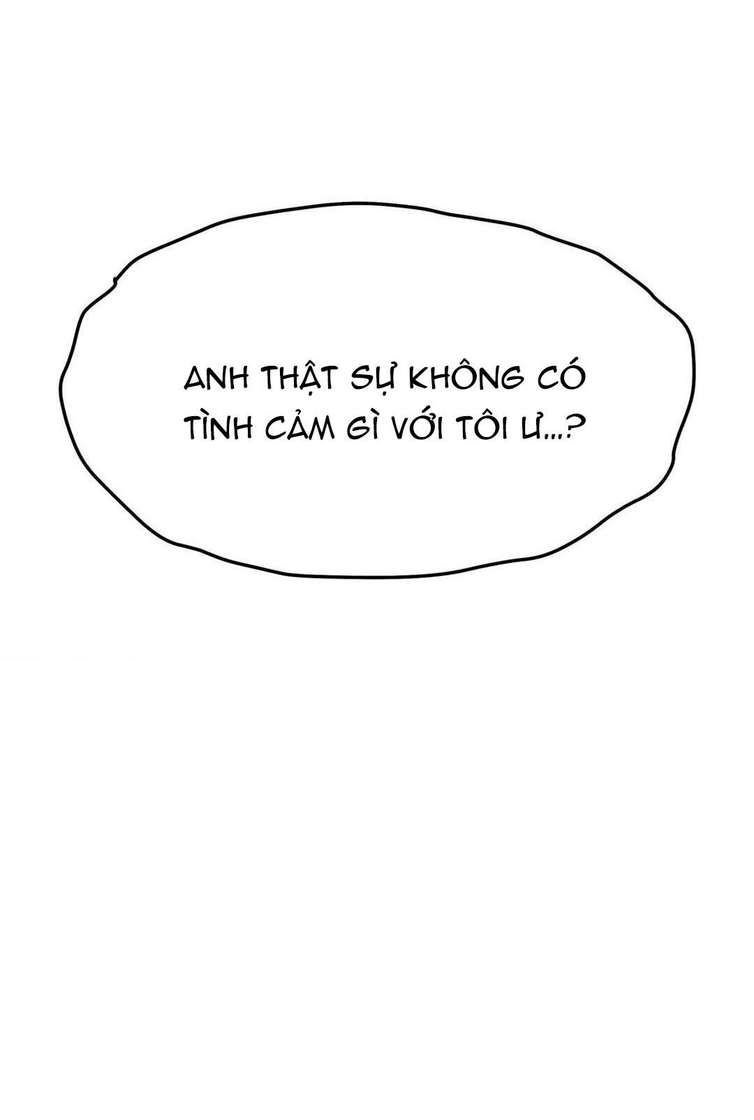 đọc truyện Chiếc Lá Lay Động Theo Giai Điệu Chương 9 ảnh 13 tại Thiên Thai Truyện