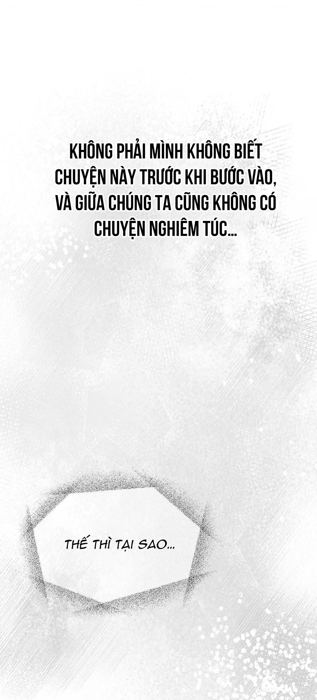 đọc truyện Chiếc Lá Lay Động Theo Giai Điệu Chương 9 ảnh 28 tại Thiên Thai Truyện