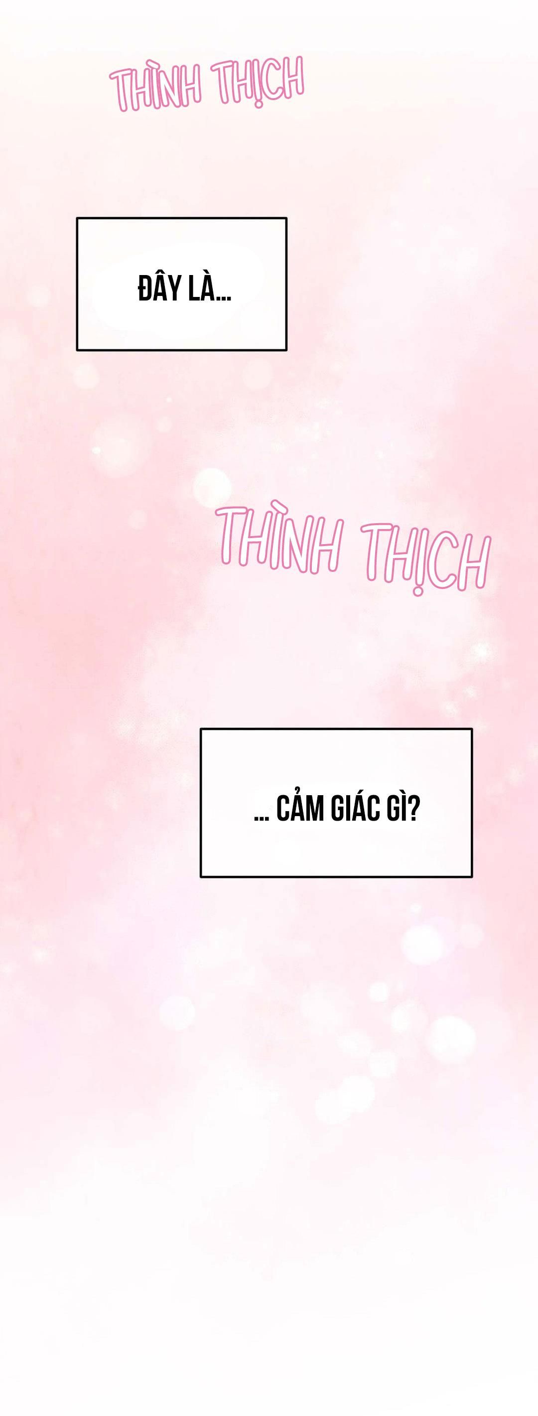 đọc truyện Chiếc Lá Lay Động Theo Giai Điệu Chương 9 ảnh 44 tại Thiên Thai Truyện