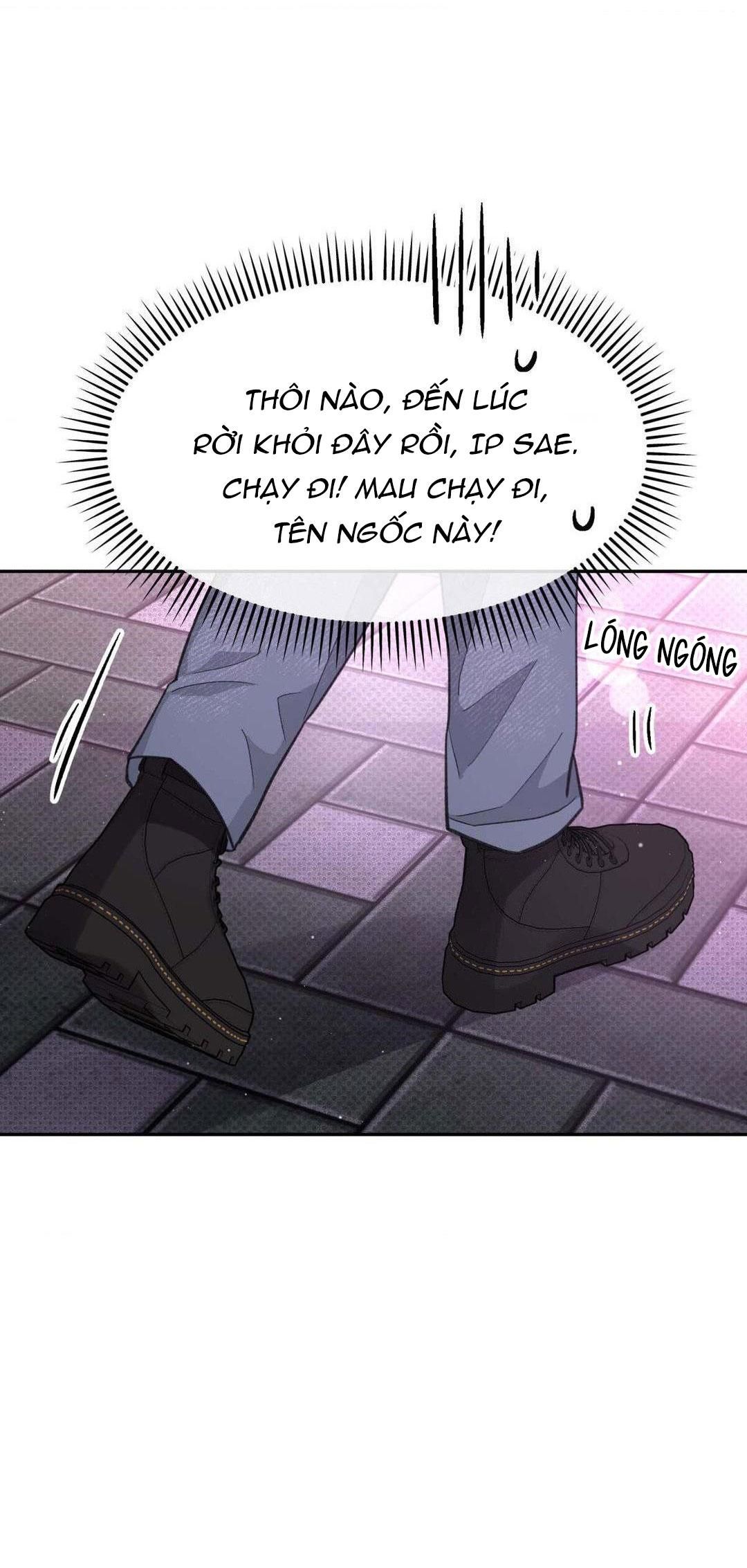 đọc truyện Chiếc Lá Lay Động Theo Giai Điệu Chương 9 ảnh 67 tại Thiên Thai Truyện